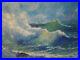 JAY-JUNG-Original-Painting-Impressionism-Collectible-Seascape-Ocean-Wave-01-qth