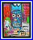 JEAN-MICHEL-BASQUIAT-AN-EARLY-1980s-ORIGINAL-VIVID-ACRYLIC-PAINTING-ON-CANVAS-01-rsh