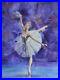 JHAK-Original-Acrylic-on-Canvas-Painting-Expressionism-Ballerina-Figure-01-yqb