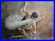 JHAK-Original-Oil-Ballerina-Figure-Painting-by-American-Artist-JHAK-01-vlxv