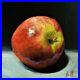 Jackie-Smith-Still-Life-Red-Apple-original-art-oil-painting-on-canvas-01-ynd