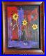 Jackson-Collins-original-Painting-on-Canvas-Colors-2000-01-up