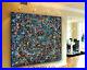Jackson-Pollock-style-blue-modern-original-paintings-Abstract-Large-wall-Art-01-gamc
