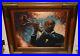 Jan-Browne-African-American-Trumpet-Player-Original-Oil-On-Canvas-Painting-01-mlp