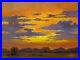 Jeff-Love-Art-Original-Oil-Painting-Bright-Clouds-Sunset-Southwestern-Landscape-01-yfx