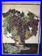 Jennifer-garant-Bowl-Of-Grapes-01-gvl