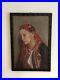 Jerzy-Karszniewicz-Lrg-Polish-Female-Portrait-Oil-On-Canvas-Signed-Antique-Woman-01-qsmx
