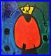 Joan-Miro-Hand-Painted-And-Signed-Signature-Abstract-On-Canvas-01-zvoz