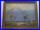 John-Anthony-Conner-Painting-Antique-Early-California-Mt-San-Jacinto-24-By-30-01-mlco