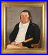 John-Brewster-Jr-Pair-of-American-Folk-Art-portraits-Circa-1800-Sea-Captain-01-im