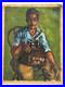 John-William-Lyon-1908-1939-Brooklyn-NY-1713-01-sqa
