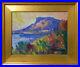 Jose-Trujillo-Framed-Impressionism-Plein-Air-Oil-Painting-Mountain-Sky-Lot-0033-01-qivb