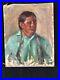 Joseph-Henry-Sharp-Oil-On-Linen-Original-Painting-Native-American-portraits-01-yapb