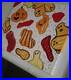 Kids-Halloween-Abstract-Painting-Original-Art-One-of-Kind-on-canvas-signed-01-sah