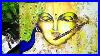 Krishna-Abstract-Painting-Acrylic-Painting-On-Large-Canvas-Board-Texture-Painting-On-Canvas-01-kff