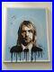 Kurt-Cobain-Nirvana-1-1-Original-Mixed-Media-Canvas-Art-Print-By-Moniker-01-vn
