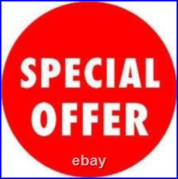 LANDSCAPE by Mark Kazav t Abstract Modern CANVAS Original PAI5h5hG