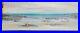 LARGE-ORIGINAL-SEASCAPE-ART-ABSTRACT-MODERN-ACRYLIC-PAINTING-100x40cm-canvas-01-jf