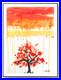 LOVELESS-EXPRESSIONISM-11-X-15-Handmade-Signed-Abstract-01-ag