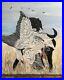 Labrador-with-goose-Original-Art-On-Canvas-By-Arkansas-Artist-Leah-J-Smith-01-yrp