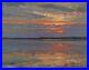 Lake-sunset-waterscape-Original-artwork-oil-painting-landscape-11-x14-01-loq