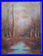 Landscape-Original-Oil-Painting-on-Canvas-by-Dee-Anne-Terwilliger-32x38-signed-01-jga