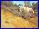 Lani-Vidmar-Indian-Summer-Hand-Signed-Original-Oil-Painting-on-Canvas-horse-01-xup