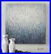Large-36-Hand-Painted-Canvas-Abstract-Textured-Finish-Painting-Modern-Wall-Art-01-idhl