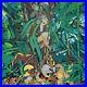 Large-Acrylic-on-canvas-painting-Tropico-II-Original-Art-from-Latin-America-01-megt