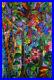 Large-Original-Acrylic-Painting-On-Canvas-Wall-art-multi-colors-Interior-design-01-wr