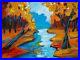 Large-Original-Art-Landscape-Painting-on-Stretched-Canvas-14-x-11-01-gaw