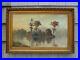 Large-Original-Framed-Antique-Framed-Oil-on-Canvas-Hudson-Landscape-Painting-01-uec