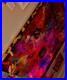 Large-Romantic-Abstract-Painting-on-Canvas-Original-Art-Based-on-Poem-01-qo