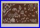 Large-Warli-Painting-Maybe-Bhimsen-Kondya-Koti-Signed-AS-IS-Maharashtra-44x25-01-epd