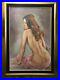 Large-framed-nude-female-art-Original-oil-painting-on-Canvas-01-yhyc
