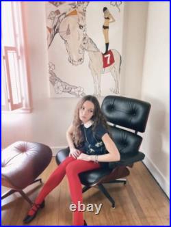 Large original artwork on canvas