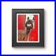 Laughing-Horse-Modern-Abstract-Face-Expressionism-Acrylic-Art-01-hzts