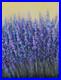 Lavender-Flowers-Original-Oil-Painting-on-Canvas-Floral-Art-Wall-Decor-01-qi