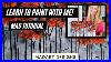 Learn-How-To-Paint-Sep-By-Step-Original-Acrylic-Mad-Tutorial-Art-Lesson-Landscape-Tree-Painting-01-dvu