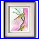 Lorikeets-Colorful-Modern-Acrylic-Painting-on-Canvas-01-mz