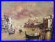 Lou-Marchetti-Venice-1980-Oil-on-Canvas-01-ko