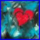 Love-Hearts-Valentines-Day-abstract-painting-22-x-22-inch-by-artist-Fallini-01-tgs