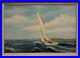 M-G-Friedrich-Large-Original-Oil-Painting-Yacht-Race-01-vm