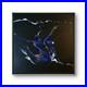 MIDNIGHT-FLUID-ART-24x24-ABSTRACT-EXPRESSIONIST-ORIGINAL-PAINTING-CANVAS-NEW-01-zf