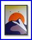 MINIMALIST-SUNSET-MOUNTAIN-12x16-COLOURFUL-MODERN-ART-ACRYLIC-PAINTING-ON-CANVAS-01-yue