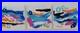 MONA-VIVAR-8x24-Abstract-Expressionism-Painting-Contemporary-Home-Trio-01-vqkh
