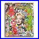 Marilyn-Girl-Power-Original-Painting-on-Canvas-01-xrzz