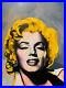 Marilyn-Monroe-original-painting-18-x-24-by-Jeff-Schaub-L-K-01-zcan