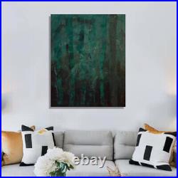 Mark Little original, painting, 54x44Acrylic, Abstract, 48,36, extra Large, Giant, XL