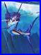 Marlin-Catch-Original-Acrylic-Painting-on-Canvas-Guy-Harvey-01-gntw